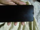 Samsung Galaxy M02s (Used)