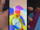 Samsung Galaxy M02s (Used)