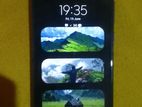 Samsung Galaxy M02s (Used)