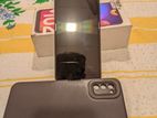 Samsung Galaxy M02s (Used)
