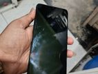 Samsung Galaxy M02s (Used)