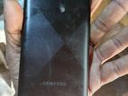 Samsung Galaxy M02s (Used)
