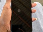 Samsung Galaxy M02s (Used)