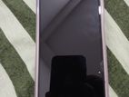 Samsung Galaxy M02s (Used)