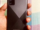 Samsung Galaxy M02s (Used)