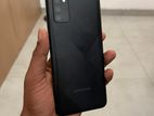 Samsung Galaxy M02s (Used)