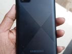 Samsung Galaxy M02s (Used)