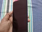 Samsung Galaxy M02s (Used)