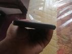 Samsung Galaxy M02s (Used)