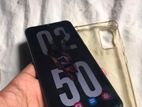 Samsung Galaxy M02s (Used)