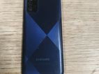 Samsung Galaxy M02s (Used)