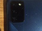 Samsung Galaxy M02s (Used)
