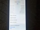 Samsung Galaxy M02s (Used)