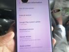 Samsung Galaxy M02s (Used)