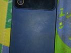 Samsung Galaxy M02s (Used)