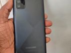 Samsung Galaxy M02s (Used)