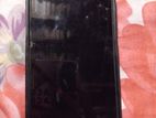 Samsung Galaxy M02s (Used)