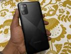 Samsung Galaxy M02s (Used)