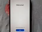 Samsung Galaxy M02s (Used)