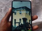 Samsung Galaxy M02s (Used)