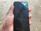 Samsung Galaxy M02s (Used)