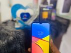 Samsung Galaxy M02s (Used)
