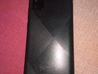 Samsung Galaxy M02s (Used)