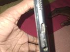 Samsung Galaxy M02s (Used)