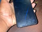 Samsung Galaxy M02s (Used)