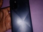 Samsung Galaxy M02s (Used)