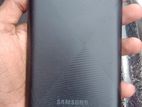 Samsung Galaxy M02s (Used)