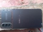 Samsung Galaxy M02s (Used)