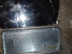 Samsung Galaxy M02s (Used)