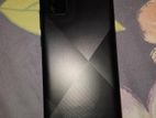 Samsung Galaxy M02s (Used)