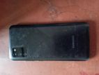 Samsung Galaxy M02s (Used)