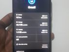 Samsung Galaxy M02s (Used)