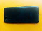 Samsung Galaxy M02s (Used)