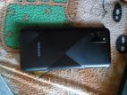 Samsung Galaxy M02s (Used)