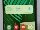 Samsung Galaxy M02s (Used)