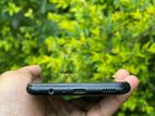 Samsung Galaxy M02s (Used)