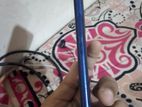 Samsung Galaxy M02s (Used)