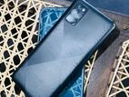 Samsung Galaxy M02s (Used)
