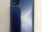 Samsung Galaxy M02s (Used)
