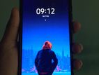 Samsung Galaxy M02s (Used)