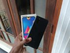 Samsung Galaxy M02s (Used)