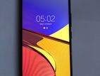 Samsung Galaxy M02s (Used)