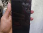 Samsung Galaxy M02s (Used)