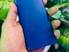 Samsung Galaxy M02s (Used)