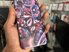 Samsung Galaxy M02s (Used)