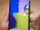 Samsung Galaxy M02s (Used)